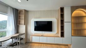 1 Bedroom Condo for rent in Supalai Blue Whale Hua Hin, Hua Hin, Prachuap Khiri Khan