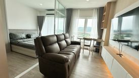 1 Bedroom Condo for rent in Supalai Blue Whale Hua Hin, Hua Hin, Prachuap Khiri Khan