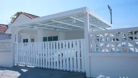 3 Bedroom House for sale in Phu Saeng Tawan Village, Choeng Noen, Rayong