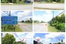 Land for sale in Nong Ian, Mukdahan