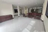 5 Bedroom House for sale in Ek Buri Village, Ram Inthra, Bangkok