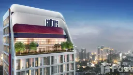 Condo for sale in Culture Thonglor, Khlong Tan Nuea, Bangkok near BTS Thong Lo