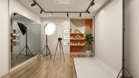 2 Bedroom Condo for sale in Chewathai Hallmark Ekkamai - Raminthra, Nuan Chan, Bangkok