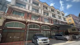 Commercial for sale in Bang Sue, Bangkok near MRT Bang Son