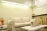1 Bedroom Condo for rent in Diamond Sukhumvit, Phra Khanong, Bangkok near BTS On Nut