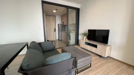 1 Bedroom Condo for rent in XT Phayathai, Thanon Phaya Thai, Bangkok near BTS Phaya Thai