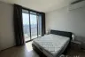 1 Bedroom Condo for rent in XT Phayathai, Thanon Phaya Thai, Bangkok near BTS Phaya Thai