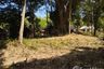 Land for sale in Ko Siboya, Krabi
