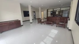 5 Bedroom House for rent in Ek Buri Village, Ram Inthra, Bangkok
