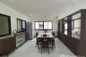 5 Bedroom House for rent in Ek Buri Village, Ram Inthra, Bangkok