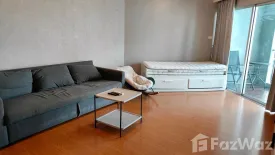 2 Bedroom Condo for rent in Belle Grand Rama 9, Huai Khwang, Bangkok near MRT Phra Ram 9