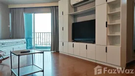 2 Bedroom Condo for rent in Belle Grand Rama 9, Huai Khwang, Bangkok near MRT Phra Ram 9
