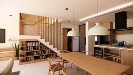 2 Bedroom Townhouse for sale in Kahli Terraces, Si Sunthon, Phuket