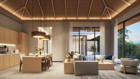 2 Bedroom Townhouse for sale in Kahli Terraces, Si Sunthon, Phuket