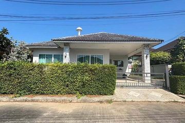 3 Bedroom House for sale in Baan Suan Neramit 5, Si Sunthon, Phuket