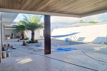 4 Bedroom Villa for sale in Chalong, Phuket