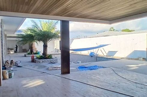 4 Bedroom Villa for sale in Chalong, Phuket