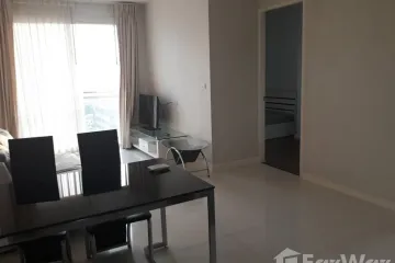 2 Bedroom Condo for sale in The Bloom Sukhumvit 71, Phra Khanong Nuea, Bangkok near BTS Phra Khanong