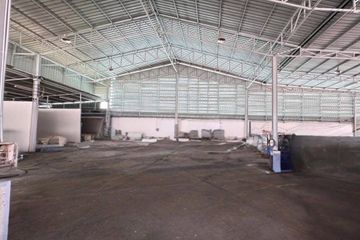 5 Bedroom House for sale in Bang Chalong, Samut Prakan