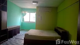 Condo for sale in PP Condominium, Tha Sala, Chiang Mai