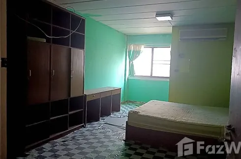 Condo for sale in PP Condominium, Tha Sala, Chiang Mai