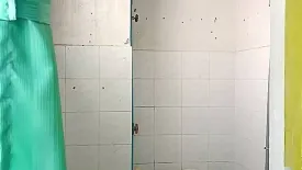 Condo for sale in PP Condominium, Tha Sala, Chiang Mai