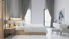 3 Bedroom Villa for sale in Sri Nang Din Grand Villa 15, Sai Thai, Krabi