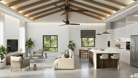 3 Bedroom Villa for sale in Sri Nang Din Grand Villa 15, Sai Thai, Krabi