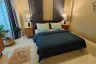 3 Bedroom House for sale in Pong, Chonburi