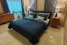 3 Bedroom House for sale in Pong, Chonburi