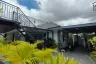 3 Bedroom House for sale in Pong, Chonburi