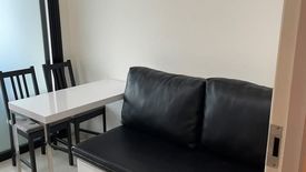 1 Bedroom Condo for rent in Life Asoke, Bang Kapi, Bangkok near MRT Phetchaburi