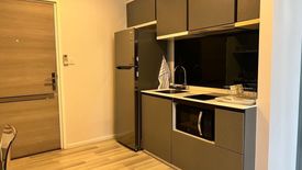 2 Bedroom Condo for rent in The Key Sathorn-Charoenraj, Bang Khlo, Bangkok near BTS Surasak