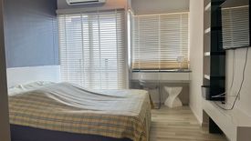 2 Bedroom Condo for rent in The Key Sathorn-Charoenraj, Bang Khlo, Bangkok near BTS Surasak