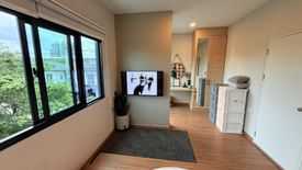 3 Bedroom Townhouse for sale in Lumpini Townplace Sukhumvit - Srinakarin, Samrong Nuea, Samut Prakan near MRT Thipphawan