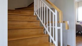 3 Bedroom Townhouse for sale in Lumpini Townplace Sukhumvit - Srinakarin, Samrong Nuea, Samut Prakan near MRT Thipphawan