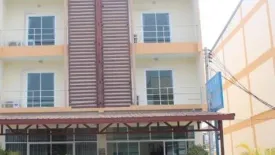 11 Bedroom Commercial for sale in Chalong, Phuket