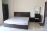 11 Bedroom Commercial for sale in Chalong, Phuket