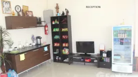 11 Bedroom Commercial for sale in Chalong, Phuket