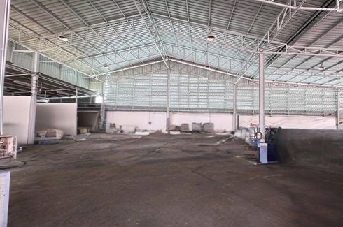 5 Bedroom House for rent in Bang Chalong, Samut Prakan