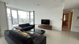 3 Bedroom Condo for rent in Fullerton, Phra Khanong, Bangkok near BTS Thong Lo