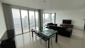 3 Bedroom Condo for rent in Fullerton, Phra Khanong, Bangkok near BTS Thong Lo