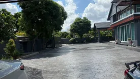 3 Bedroom Villa for rent in Na Jomtien, Chonburi