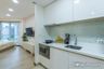 Condo for sale in The Palm Wongamat Beach, Na Kluea, Chonburi