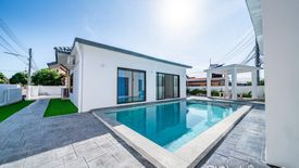 5 Bedroom House for sale in Pattaya Paradise Village 2, Nong Prue, Chonburi