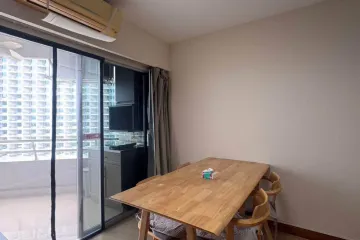 Condo for rent in Markland, Na Kluea, Chonburi