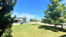 5 Bedroom Villa for sale in Buak Khang, Chiang Mai