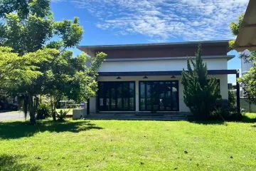 5 Bedroom Villa for sale in Buak Khang, Chiang Mai