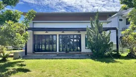 5 Bedroom Villa for sale in Buak Khang, Chiang Mai