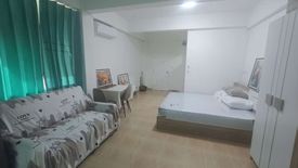 1 Bedroom Apartment for rent in Spanish Place, Nong Prue, Chonburi